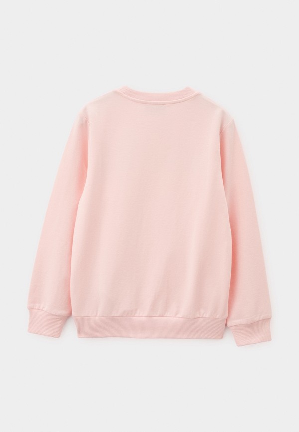 Moschino Kid Свитшот - фото 2