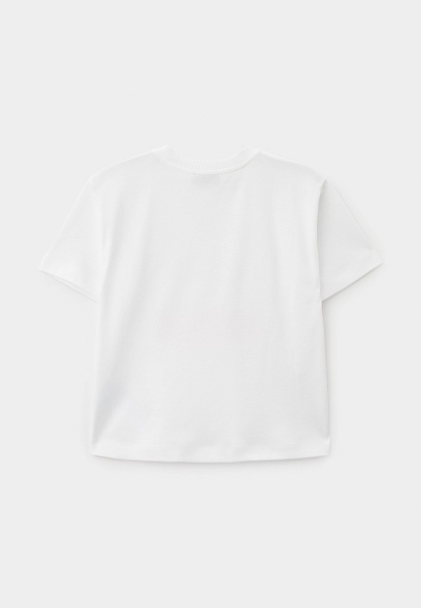 Moschino Kid Костюм спортивный - фото 2