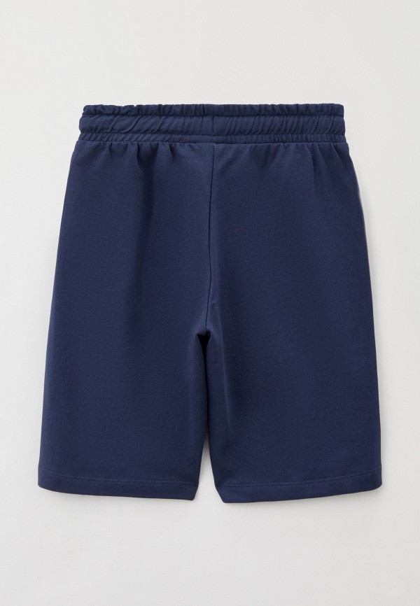 Moschino Kid Шорты спортивные - фото 2