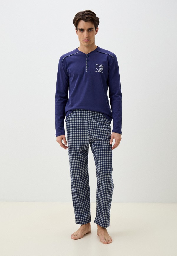 Key to Life Пижама - фото 1