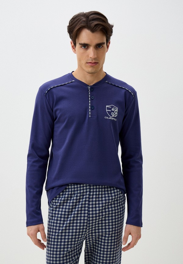 Key to Life Пижама - фото 2