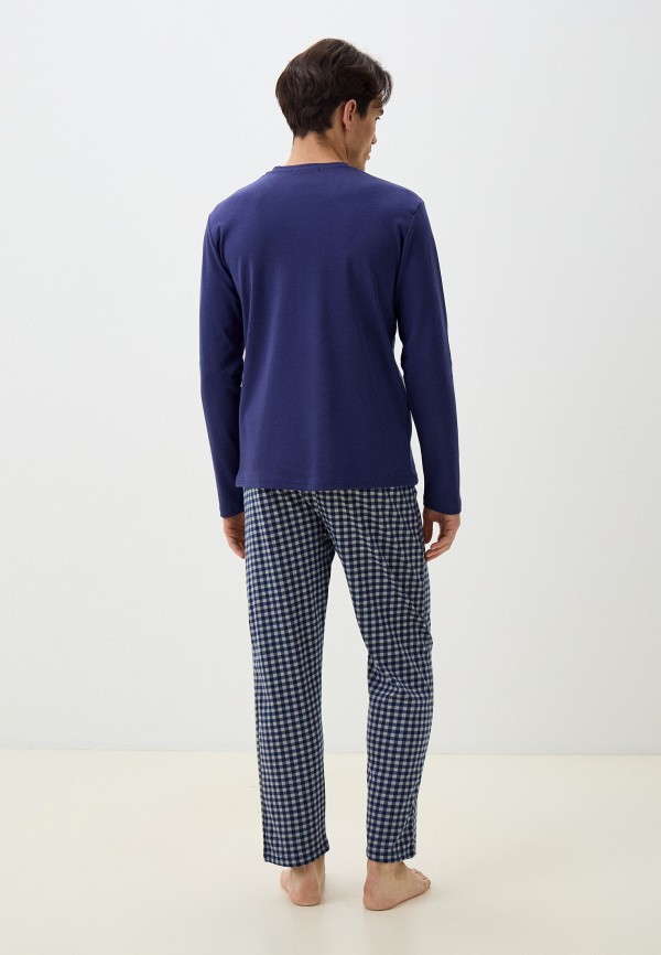 Key to Life Пижама - фото 3