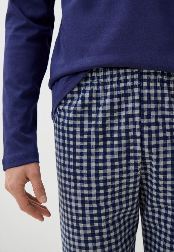 Key to Life Пижама - фото 4