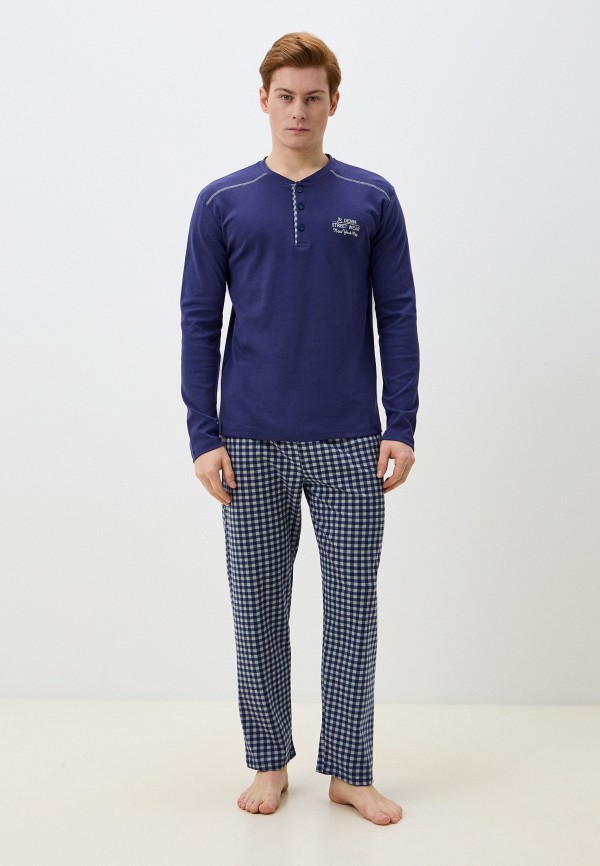 Key to Life Пижама - фото 1