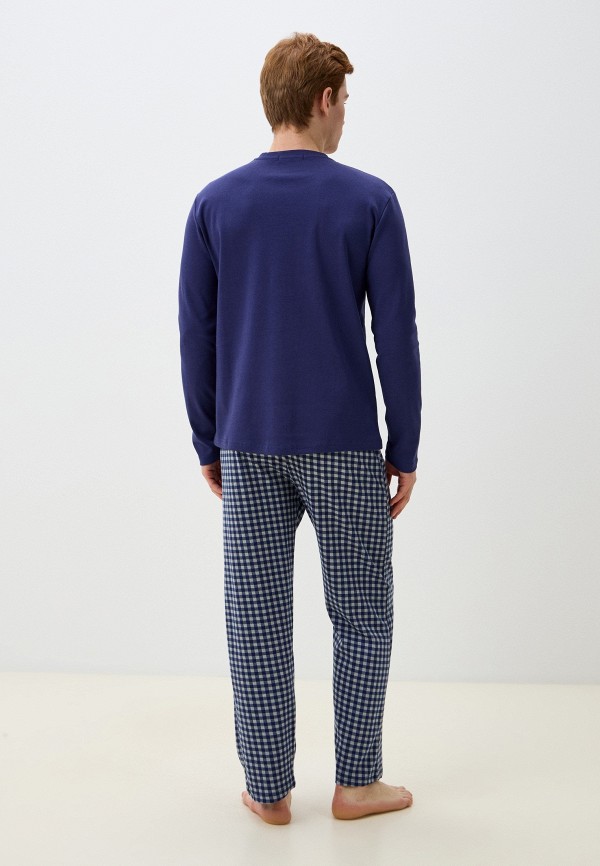 Key to Life Пижама - фото 3