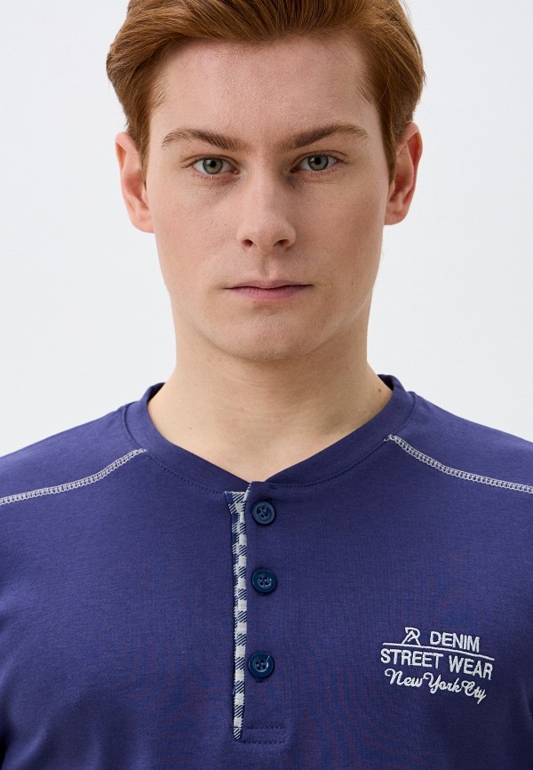 Key to Life Пижама - фото 4