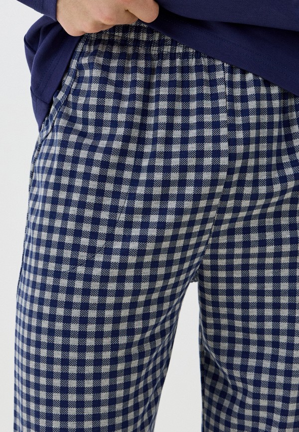 Key to Life Пижама - фото 5