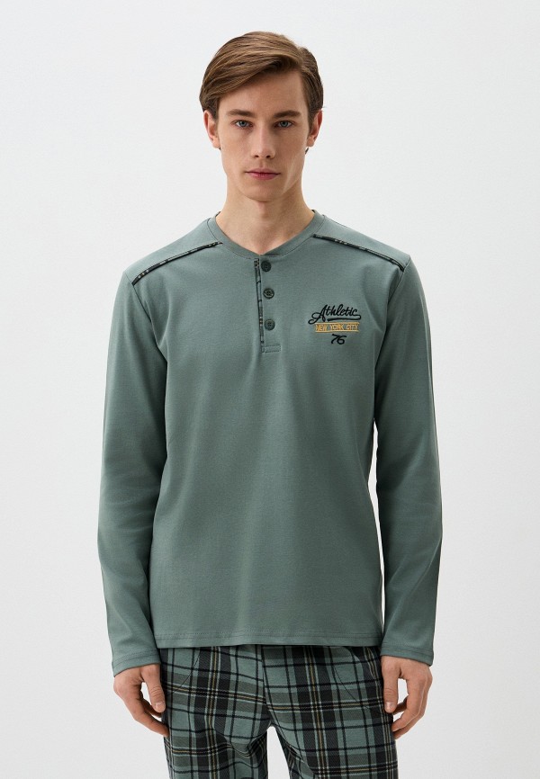 Key to Life Пижама - фото 2