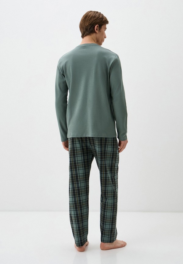 Key to Life Пижама - фото 3