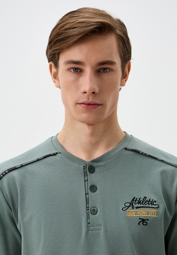 Key to Life Пижама - фото 4