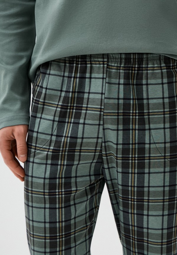 Key to Life Пижама - фото 5