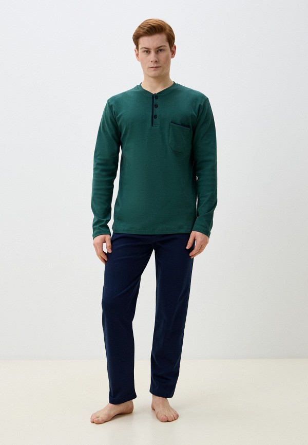 Key to Life Пижама - фото 1