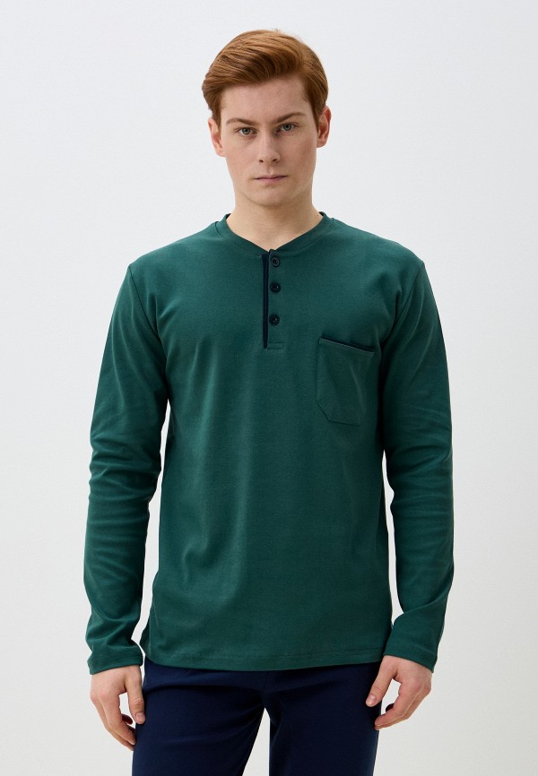 Key to Life Пижама - фото 2