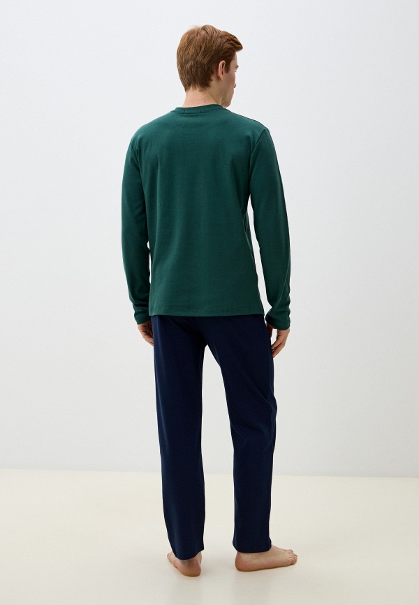 Key to Life Пижама - фото 3