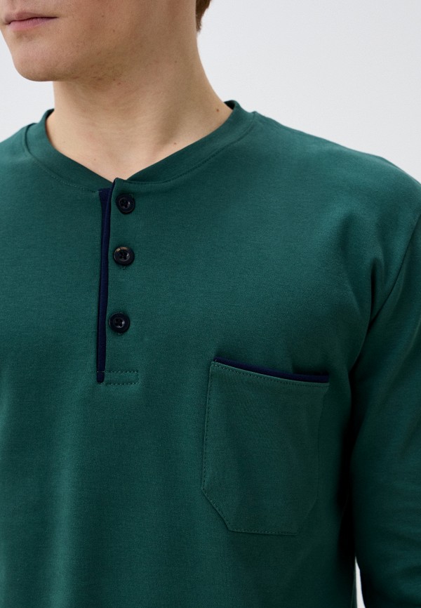 Key to Life Пижама - фото 4