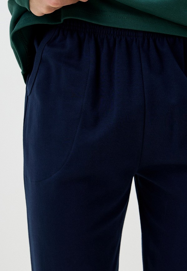 Key to Life Пижама - фото 5