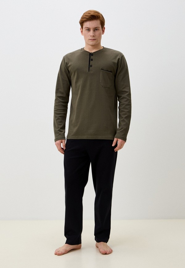 Key to Life Пижама - фото 1