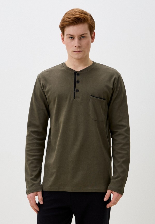 Key to Life Пижама - фото 2