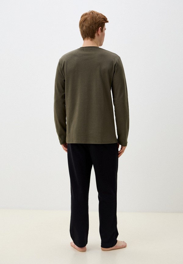 Key to Life Пижама - фото 3