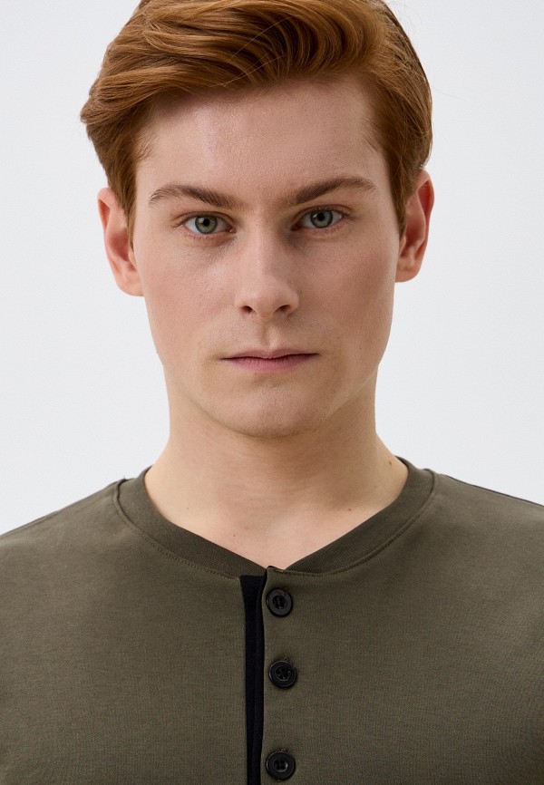 Key to Life Пижама - фото 4