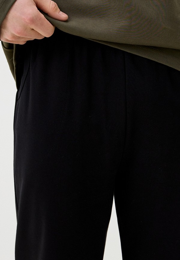 Key to Life Пижама - фото 5