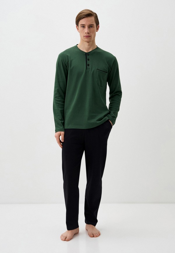 Key to Life Пижама - фото 1