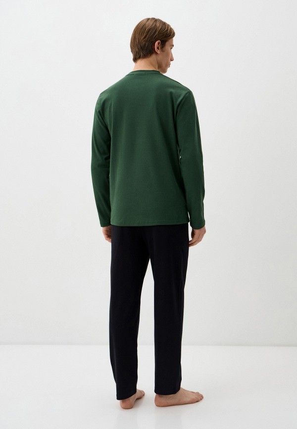 Key to Life Пижама - фото 3