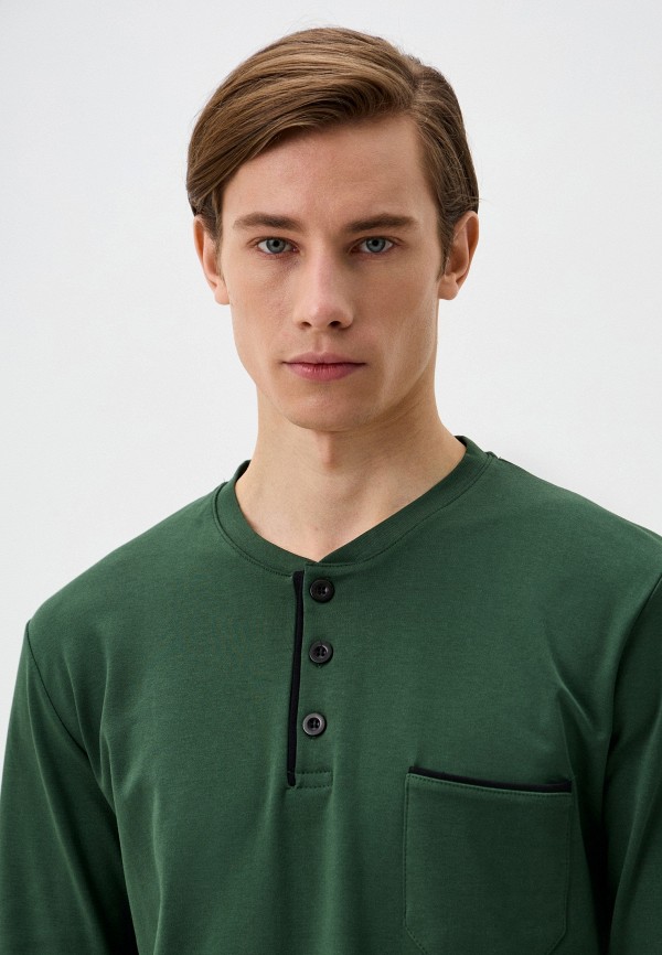 Key to Life Пижама - фото 4