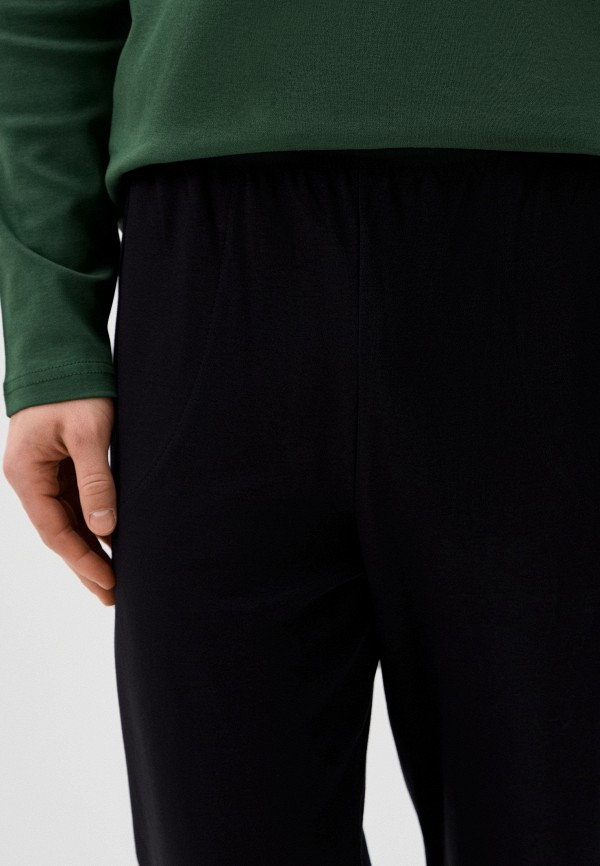 Key to Life Пижама - фото 5