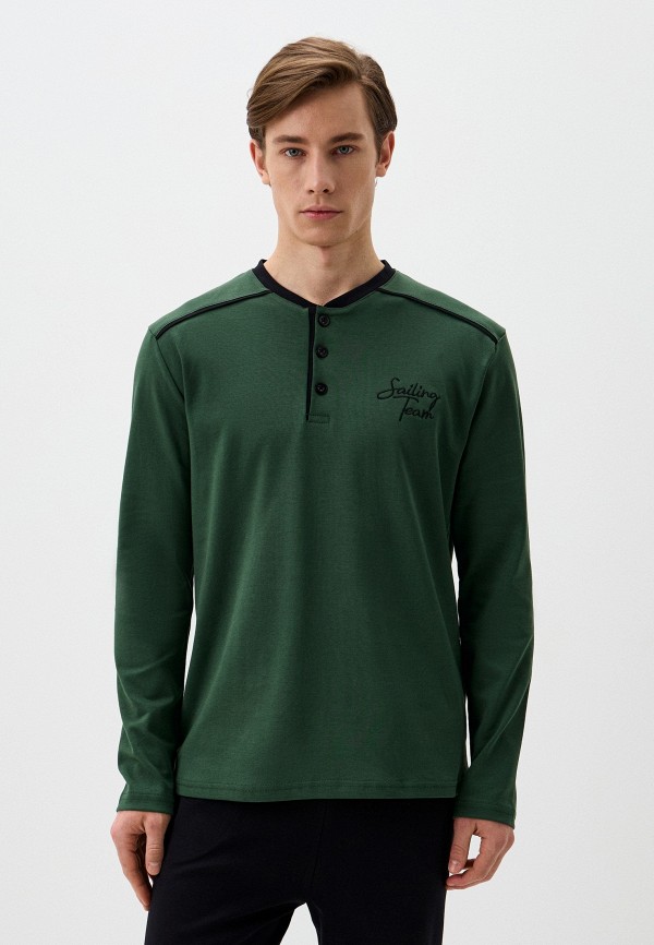 Key to Life Пижама - фото 2