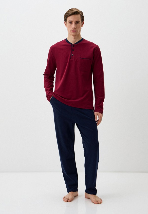 Key to Life Пижама - фото 1