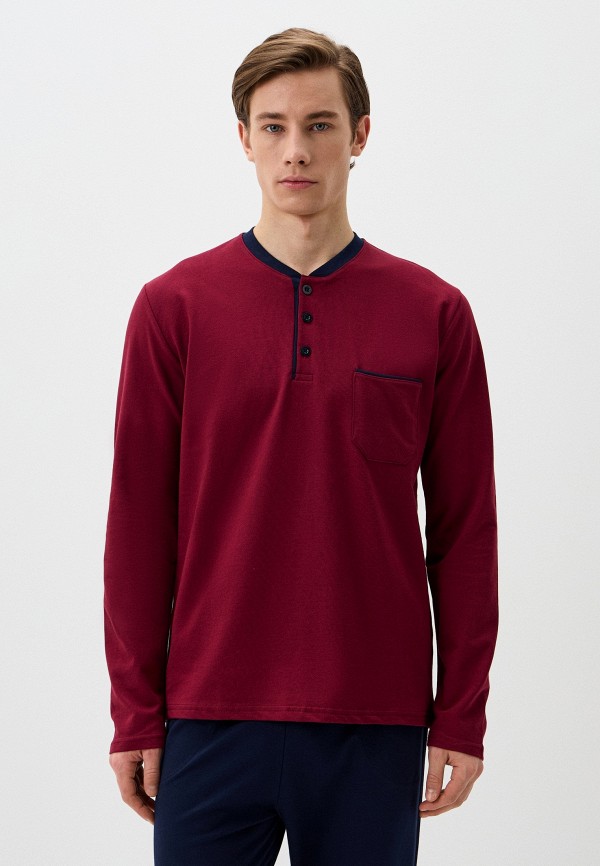 Key to Life Пижама - фото 2