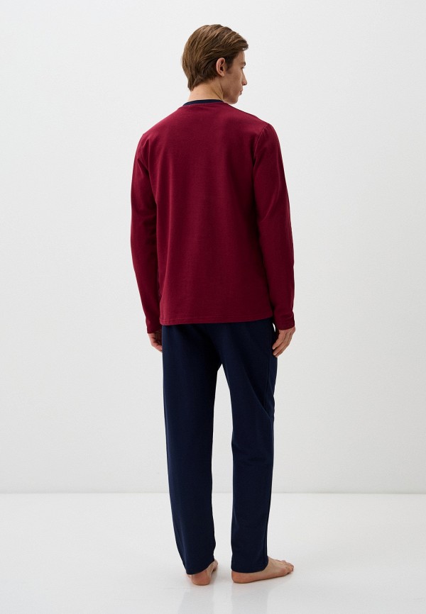 Key to Life Пижама - фото 3