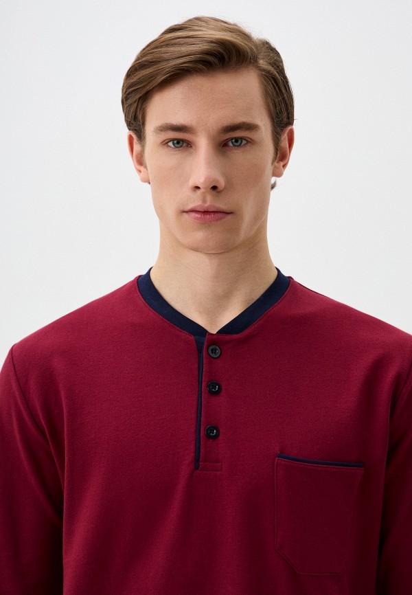 Key to Life Пижама - фото 4