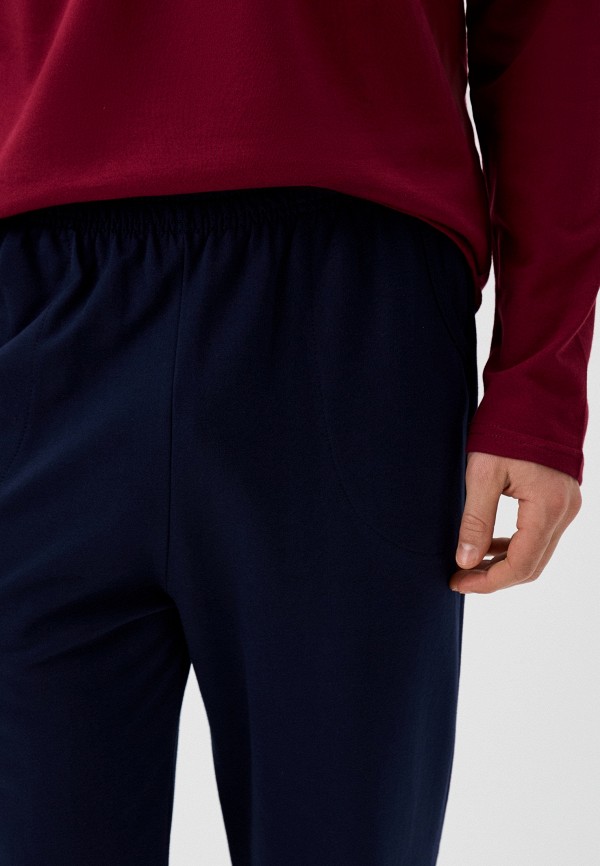 Key to Life Пижама - фото 5