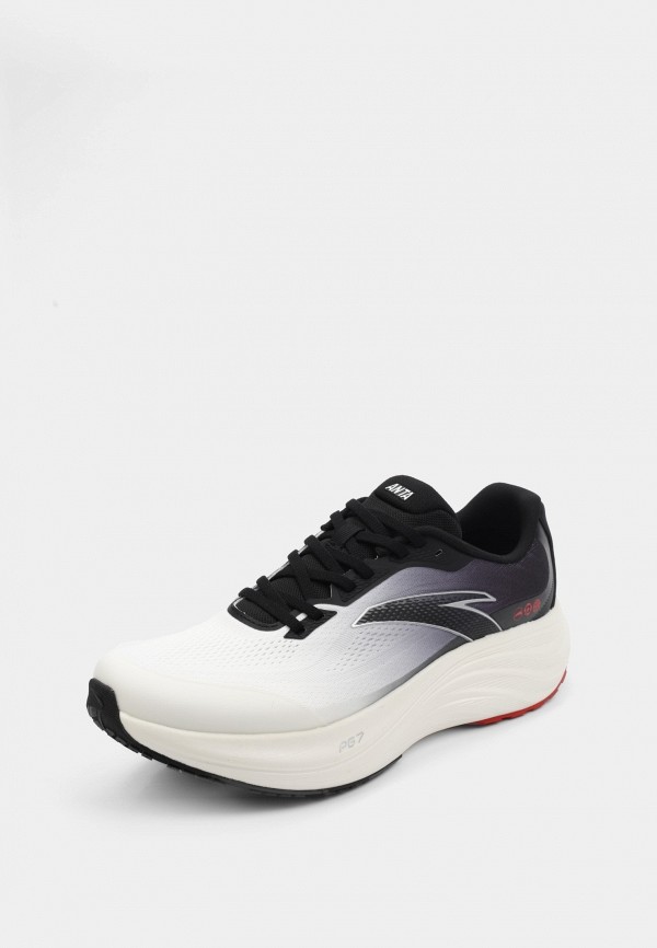 Anta Кроссовки - WALK 1.5 - фото 2