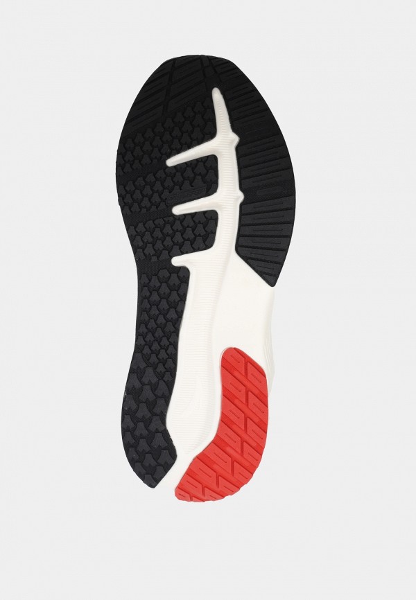 Anta Кроссовки - WALK 1.5 - фото 5