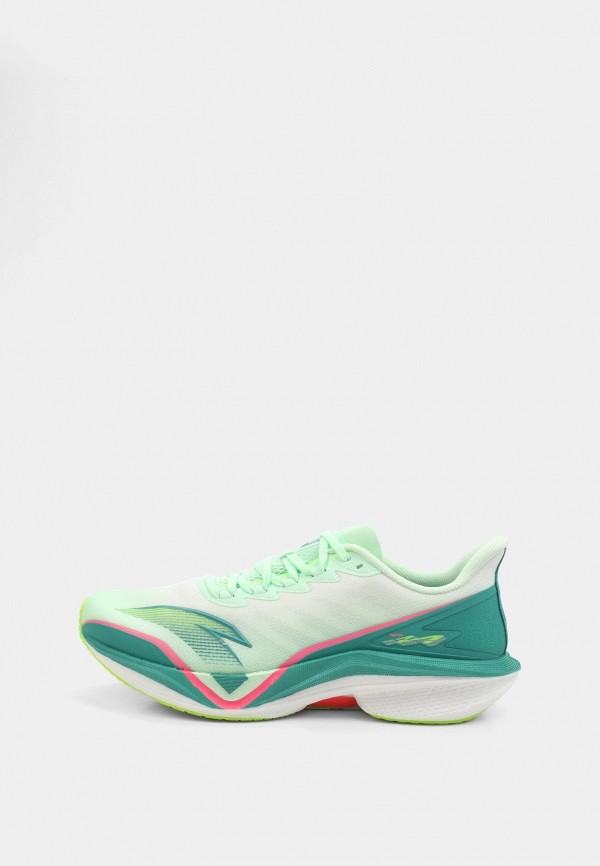 Anta Кроссовки - MACH V - фото 1