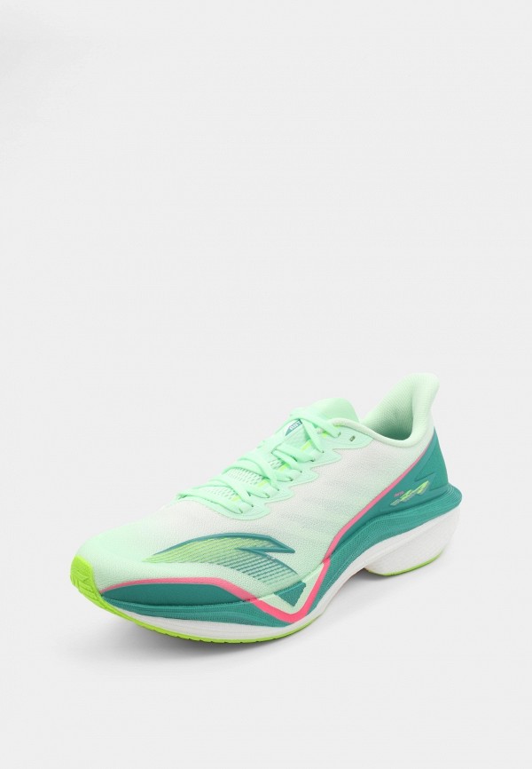 Anta Кроссовки - MACH V - фото 2