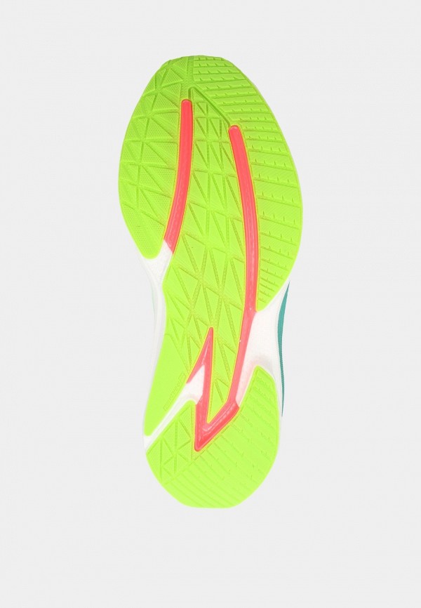 Anta Кроссовки - MACH V - фото 5