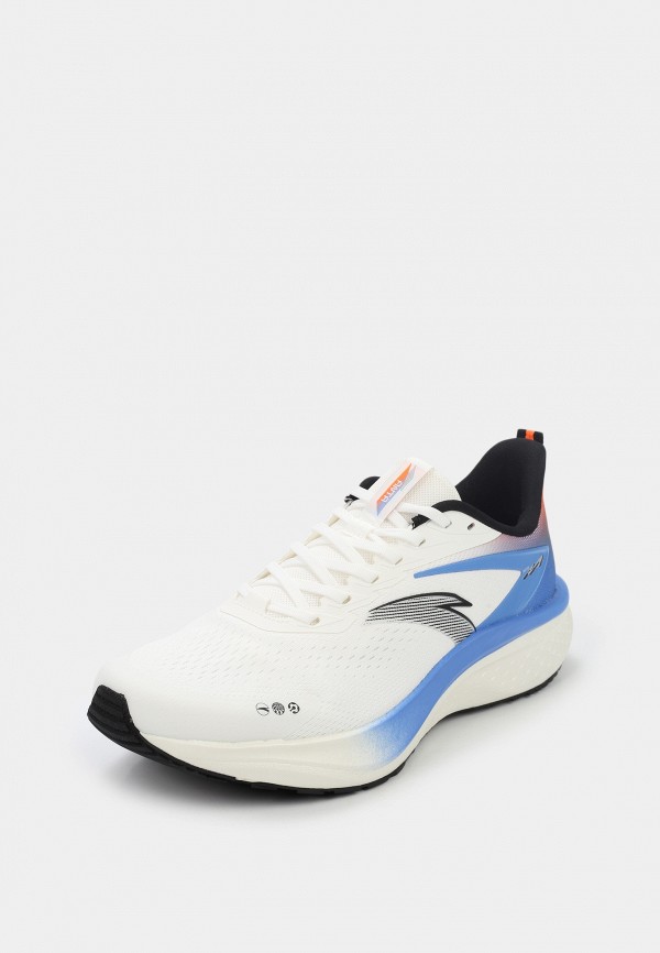 Anta Кроссовки - MACH V SE - фото 2