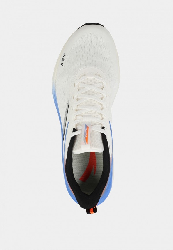 Anta Кроссовки - MACH V SE - фото 4