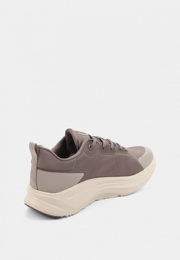 Anta Кроссовки - SMILE - фото 3