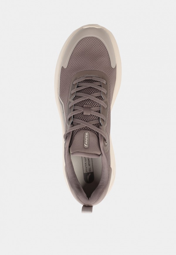 Anta Кроссовки - SMILE - фото 4