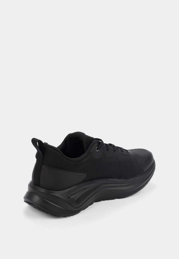 Anta Кроссовки - SMILE - фото 3