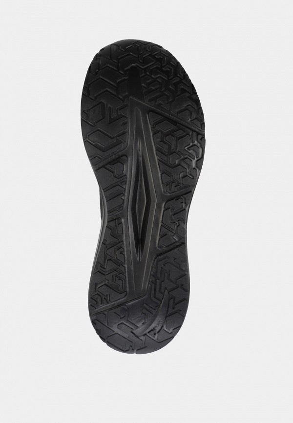 Anta Кроссовки - SMILE - фото 5