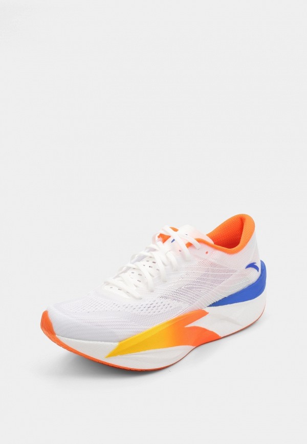 Anta Кроссовки - C202 6 - фото 2