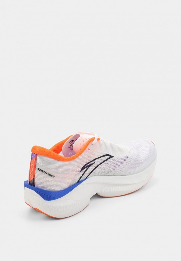 Anta Кроссовки - C202 6 - фото 3