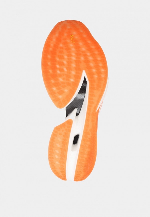 Anta Кроссовки - C202 6 - фото 5