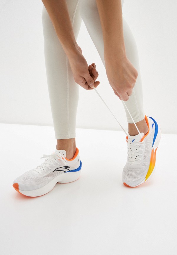 Anta Кроссовки - C202 6 - фото 6